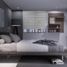 3 Bedroom Condo for sale in San Luis Potosi, San Luis Potosi, San Luis Potosi, San Luis Potosi