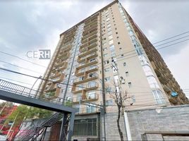 2 Bedroom Condo for sale in Cuauhtemoc, Mexico City, Cuauhtemoc