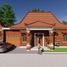 3 Habitación Casa en venta en Seyegan, Yogyakarta, Seyegan