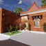 3 Habitación Casa en venta en Seyegan, Yogyakarta, Seyegan