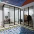 3 Habitación Casa en venta en Seyegan, Yogyakarta, Seyegan