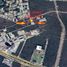  Land for sale in Merida, Yucatan, Merida, Yucatan