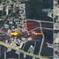  Land for sale in Merida, Yucatan, Merida, Yucatan
