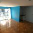 3 Bedroom Apartment for sale in Valparaiso, Quilpue, Valparaiso, Valparaiso