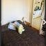 Condominium 1 chambre à vendre à Lanus, Buenos Aires, Lanus