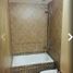 Condominium 1 chambre à vendre à Lanus, Buenos Aires, Lanus