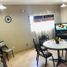 Condominium 1 chambre à vendre à Lanus, Buenos Aires, Lanus