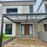 3 Bedroom House for sale in Margacinta, Bandung, Margacinta