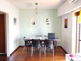 3 Schlafzimmer Wohnung zu verkaufen in Federal Capital, Buenos Aires, Federal Capital
