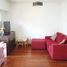 3 Schlafzimmer Wohnung zu verkaufen in Federal Capital, Buenos Aires, Federal Capital