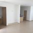 Maison 3 chambre à vendre à Queretaro, Queretaro, Queretaro, Queretaro
