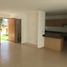 Maison 3 chambre à vendre à Queretaro, Queretaro, Queretaro, Queretaro