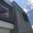 Maison 3 chambre à vendre à Queretaro, Queretaro, Queretaro, Queretaro