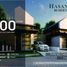 Maison 2 chambre à vendre à Pajangan, Yogyakarta, Pajangan