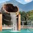 2 Bedroom Condo for sale in Monterrey, Nuevo Leon, Monterrey, Nuevo Leon