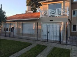 3 Schlafzimmer Haus zu verkaufen in General Pueyrredon, Buenos Aires, General Pueyrredon