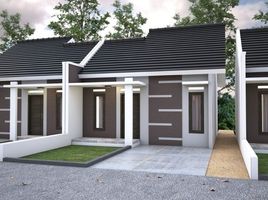 2 Bedroom House for sale in Minggir, Sleman, Minggir