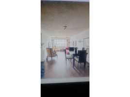 2 Schlafzimmer Appartement zu verkaufen in Bogota, Cundinamarca, Bogota, Cundinamarca, Kolumbien