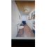 2 Schlafzimmer Appartement zu verkaufen in Bogota, Cundinamarca, Bogota, Cundinamarca, Kolumbien