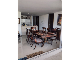 3 Habitación Apartamento en venta en Quindio, Armenia, Quindio