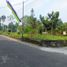  Land for sale in Yogyakarta, Ngaglik, Sleman, Yogyakarta