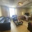 2 Bedroom Apartment for sale in Buin, Santiago, Buin