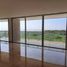 4 chambre Appartement for sale in Buenavista Mall, Barranquilla, Barranquilla