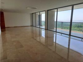 4 Bedroom Apartment for sale in Buenavista Mall, Barranquilla, Barranquilla