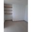 4 chambre Appartement for sale in Buenavista Mall, Barranquilla, Barranquilla