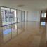 4 Habitación Apartamento en venta en Atlantico, Barranquilla, Atlantico