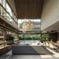 2 Habitación Villa en venta en Mengwi, Bali, Mengwi, Badung