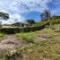  Terreno (Parcela) en venta en La Mesa, Cundinamarca, La Mesa