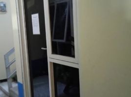 8 Kamar Rumah for sale in Gedangan, Sidoarjo, Gedangan