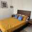 2 Habitación Apartamento en venta en Alvaro Obregon, Ciudad de México, Alvaro Obregon