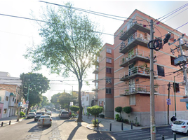 Appartement 2 chambre à vendre à Miguel Hidalgo, Mexico City, Miguel Hidalgo