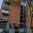 Appartement 2 chambre à vendre à Miguel Hidalgo, Mexico City, Miguel Hidalgo