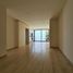 Condominium 1 chambre à vendre à Azcapotzalco, Mexico City, Azcapotzalco