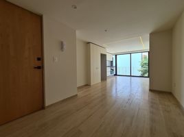 Condominium 1 chambre à vendre à Azcapotzalco, Mexico City, Azcapotzalco