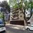 Condominium 1 chambre à vendre à Azcapotzalco, Mexico City, Azcapotzalco