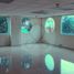 108 m² Office for rent in Naucalpan De Juarez, Mexico, Naucalpan De Juarez