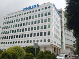 108 m² Office for rent in Naucalpan De Juarez, Mexico, Naucalpan De Juarez