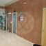 108 m² Office for rent in Naucalpan De Juarez, Mexico, Naucalpan De Juarez