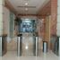 108 m² Office for rent in Naucalpan De Juarez, Mexico, Naucalpan De Juarez