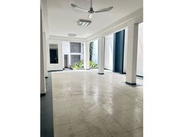 4 Habitación Villa en venta en Valle Del Cauca, Cali, Valle Del Cauca