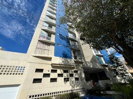 3 Habitación Departamento en alquiler en Barranquilla, Atlantico, Barranquilla