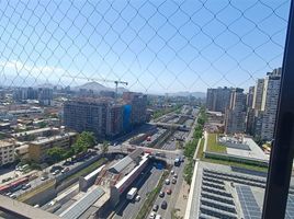 3 Habitación Apartamento en venta en Santiago, Santiago, Santiago, Santiago