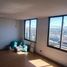 3 Habitación Apartamento en venta en Santiago, Santiago, Santiago, Santiago