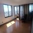 3 Bedroom Apartment for sale in Santiago, Santiago, Santiago, Santiago