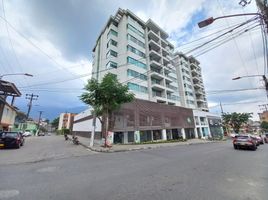 3 Habitación Apartamento en venta en Tolima, Ibague, Tolima