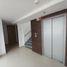 3 Habitación Apartamento en venta en Tolima, Ibague, Tolima